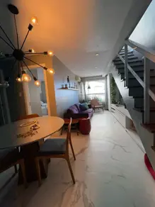 Imagem 2 - Cobertura Duplex em Ondina, Salvador - BA