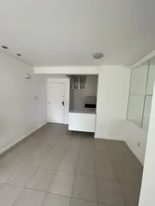 Imagem 2 - Apartamento em Brotas, Salvador - BA