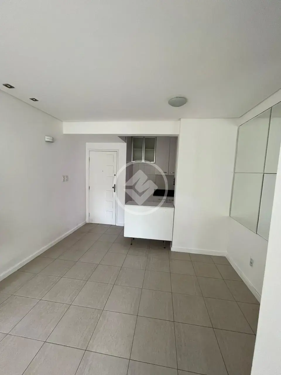 Imagem 2 - Apartamento em Brotas, Salvador - BA