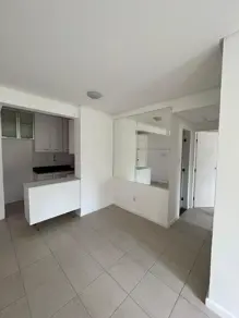 Imagem 3 - Apartamento em Brotas, Salvador - BA