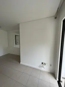 Imagem 4 - Apartamento em Brotas, Salvador - BA