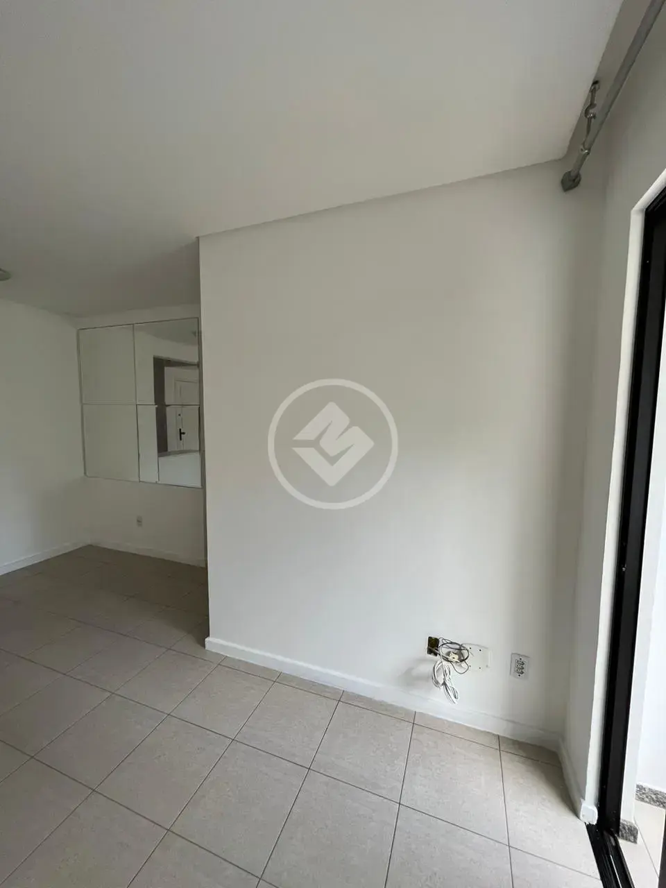 Imagem 4 - Apartamento em Brotas, Salvador - BA