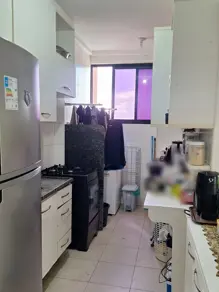 Imagem 6 - Apartamento em Brotas, Salvador - BA