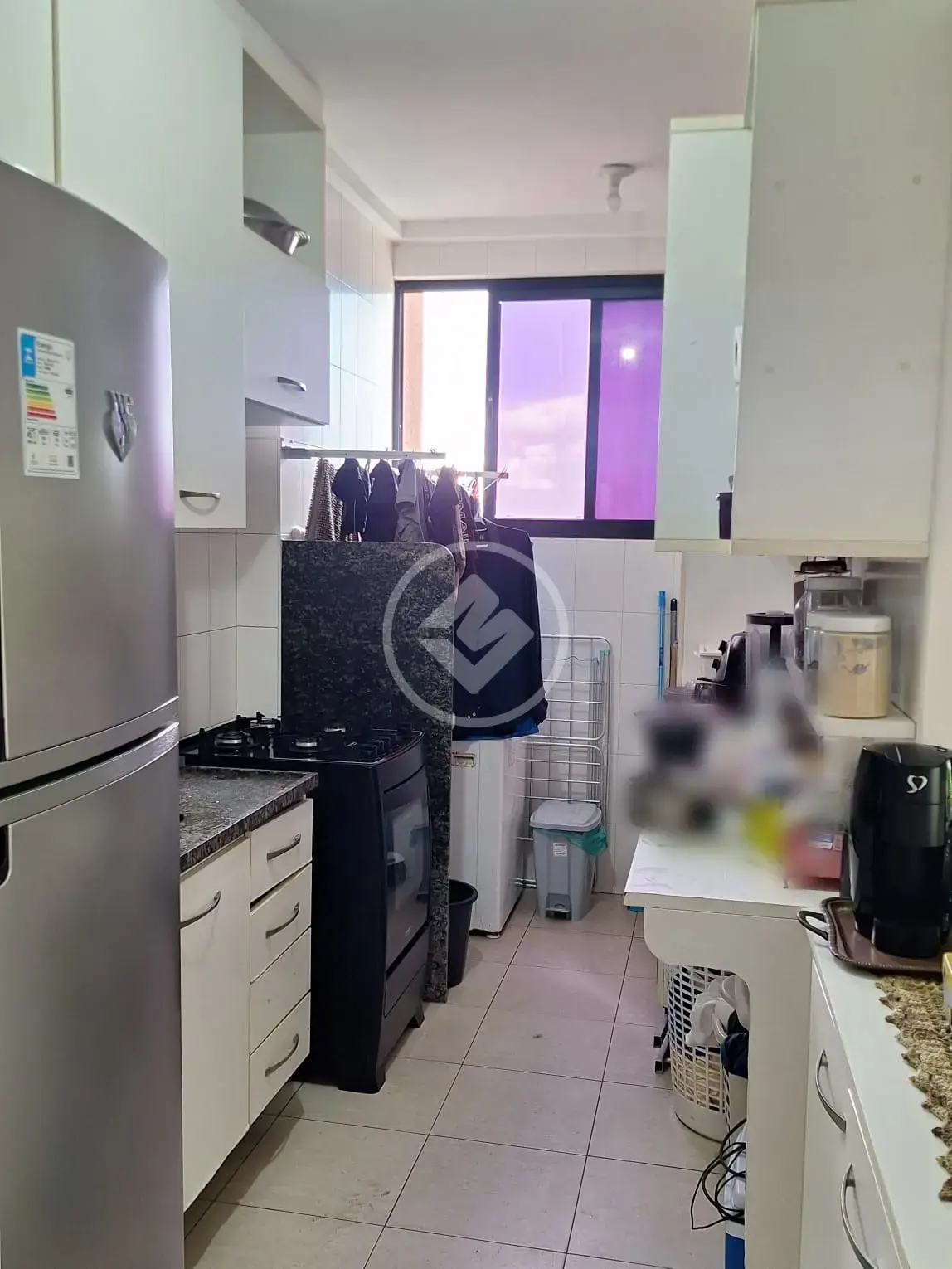 Imagem 6 - Apartamento em Brotas, Salvador - BA