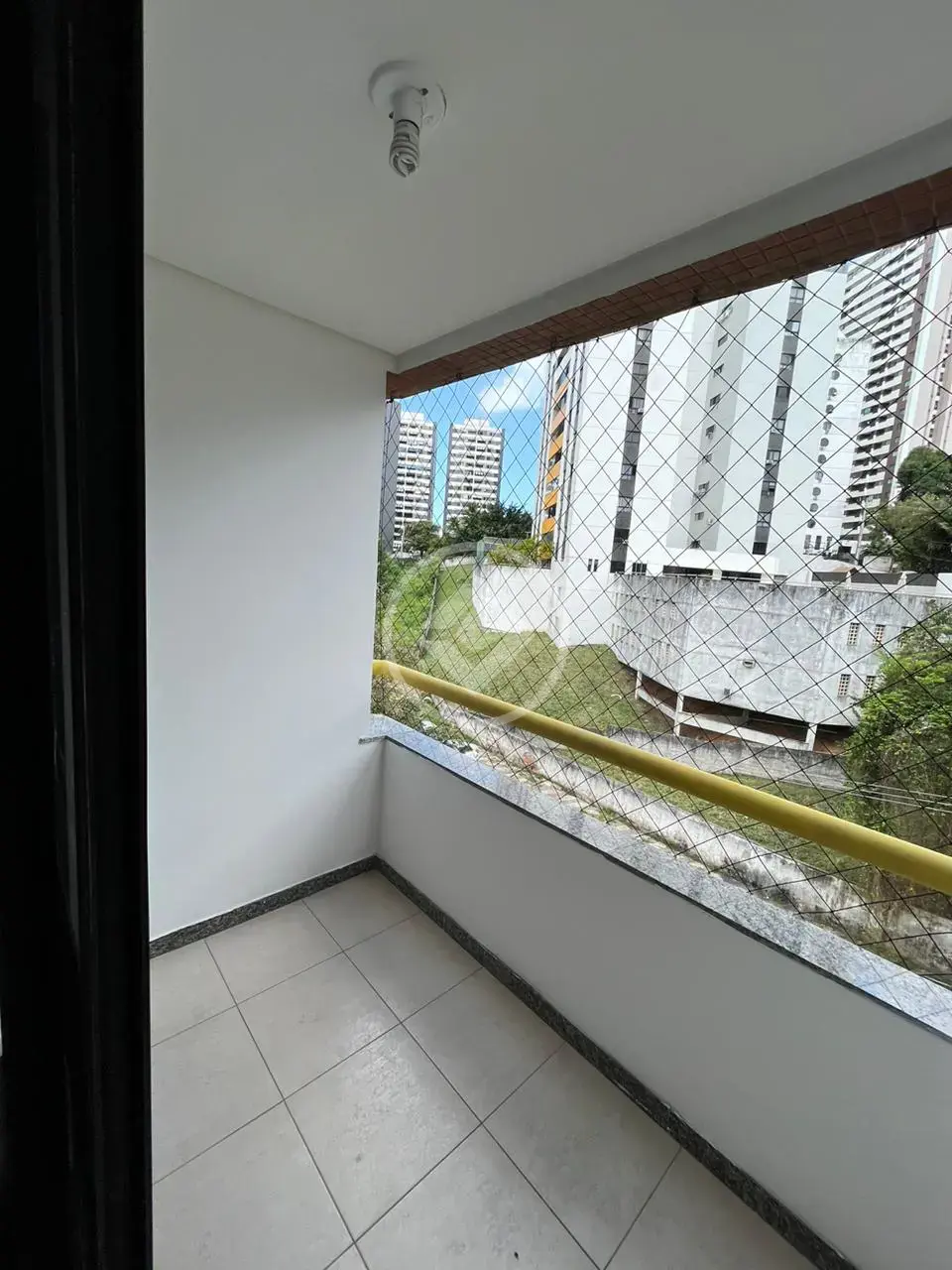 Image 21 - Apartamento em Brotas, Salvador - BA