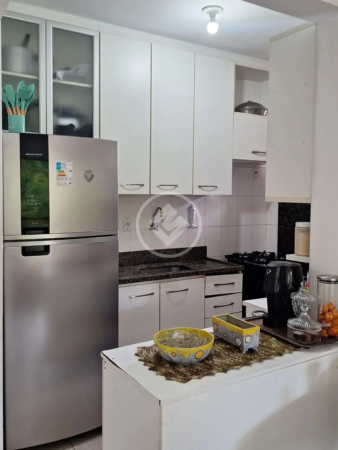 Imagem 5 - Apartamento em Brotas, Salvador - BA