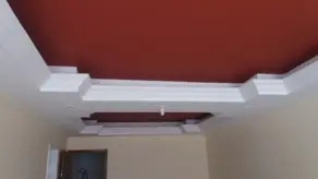Imagem 3 - Apartamento em Vila Laura, Salvador - BA