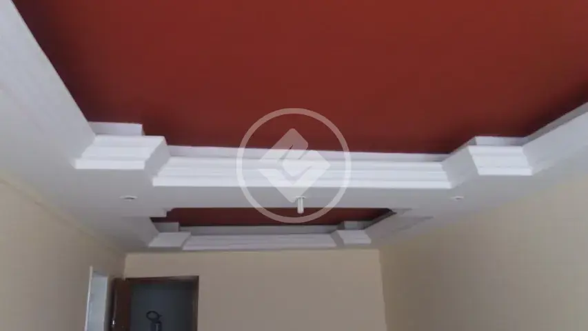 Imagem 3 - Apartamento em Vila Laura, Salvador - BA
