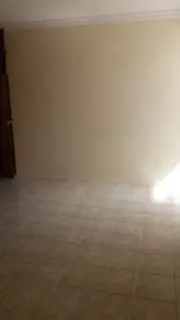 Apartamento Vila Laura, Salvador - BA — foto 2