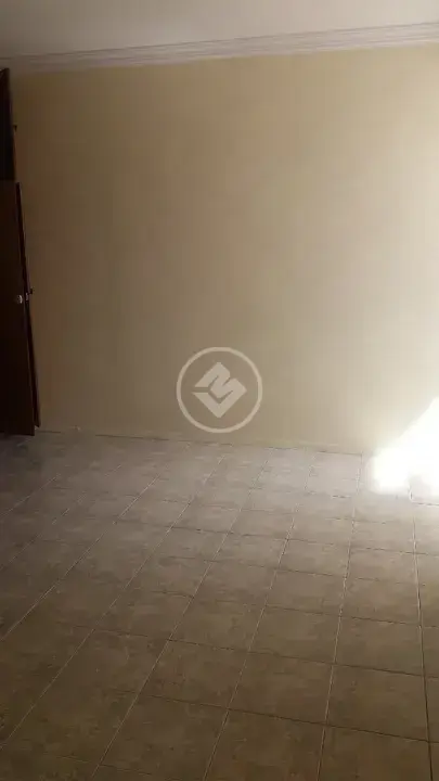 Imagem 1 - Apartamento em Vila Laura, Salvador - BA
