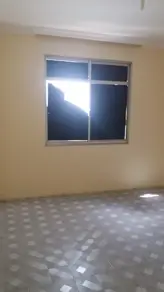 Imagem 5 - Apartamento em Vila Laura, Salvador - BA