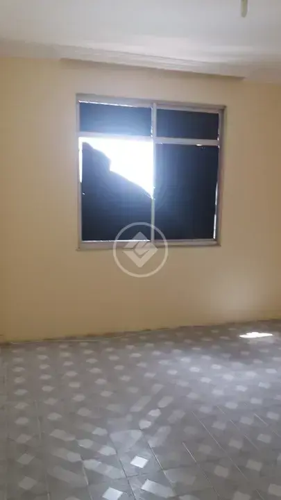 Imagem 5 - Apartamento em Vila Laura, Salvador - BA