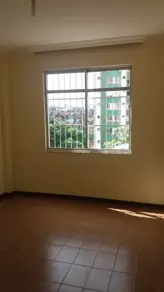 Imagem 4 - Apartamento em Vila Laura, Salvador - BA