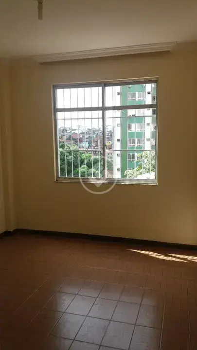 Imagem 4 - Apartamento em Vila Laura, Salvador - BA