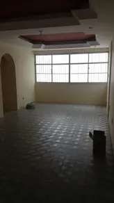 Imagem 2 - Apartamento em Vila Laura, Salvador - BA