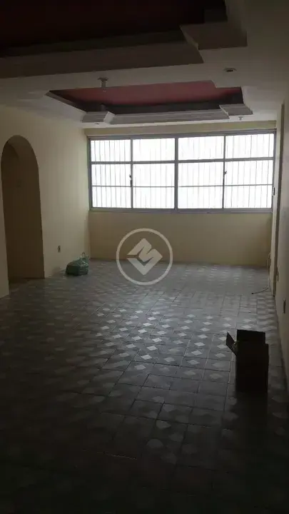 Imagem 2 - Apartamento em Vila Laura, Salvador - BA