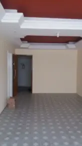 Apartamento Vila Laura, Salvador - BA — foto 1