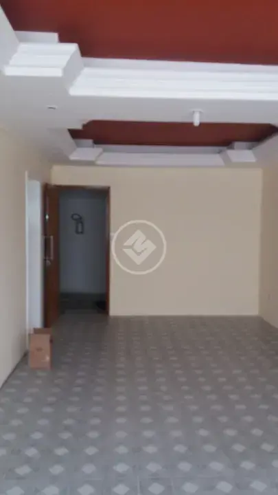 Imagem 1 - Apartamento em Vila Laura, Salvador - BA