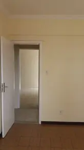 Imagem 6 - Apartamento em Vila Laura, Salvador - BA