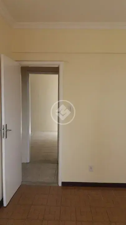 Imagem 6 - Apartamento em Vila Laura, Salvador - BA