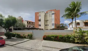 Casa Condomínio Vilas do Atlântico, Lauro de Freitas - BA — foto 2