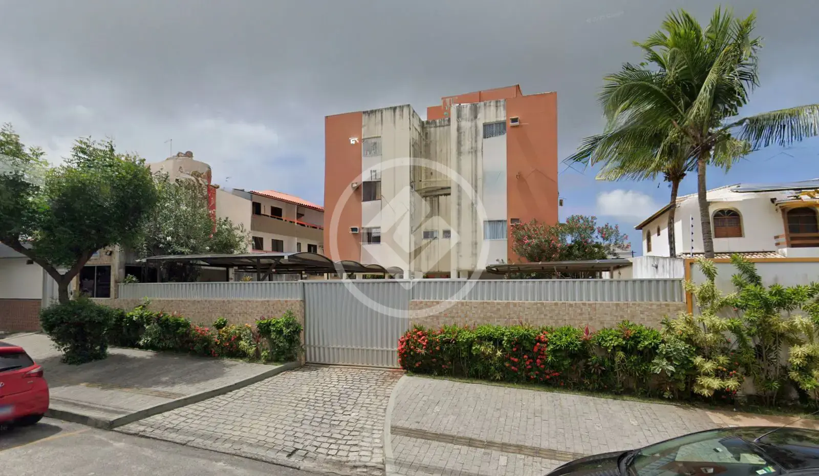 Imagem 1 - Casa Condomínio em Vilas do Atlântico, Lauro de Freitas - BA