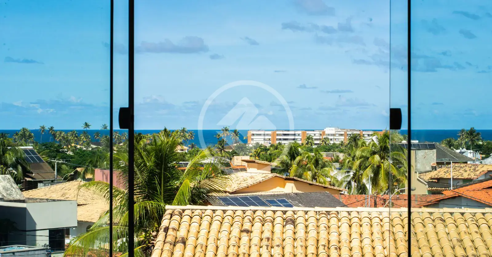 Imagem 3 - Casa Condomínio em Vilas do Atlântico, Lauro de Freitas - BA