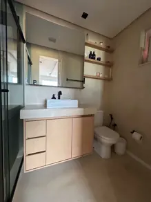 Imagem 4 - Casa Condomínio em Vilas do Atlântico, Lauro de Freitas - BA