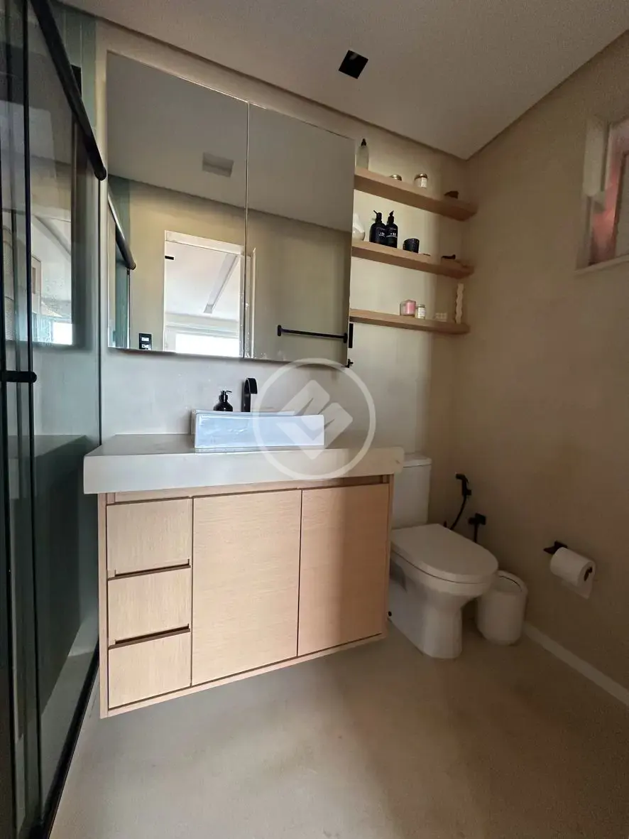 Imagem 4 - Casa Condomínio em Vilas do Atlântico, Lauro de Freitas - BA