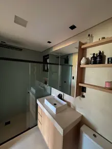Imagem 5 - Casa Condomínio em Vilas do Atlântico, Lauro de Freitas - BA