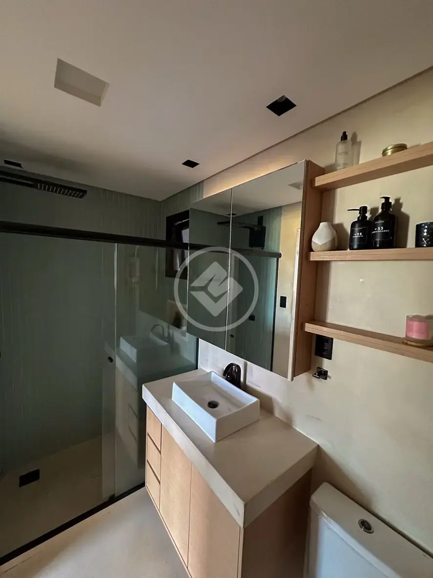 Imagem 5 - Casa Condomínio em Vilas do Atlântico, Lauro de Freitas - BA