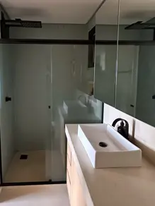 Imagem 6 - Casa Condomínio em Vilas do Atlântico, Lauro de Freitas - BA