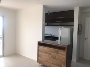 Imagem 3 - Apartamento em Itapuã, Salvador - BA