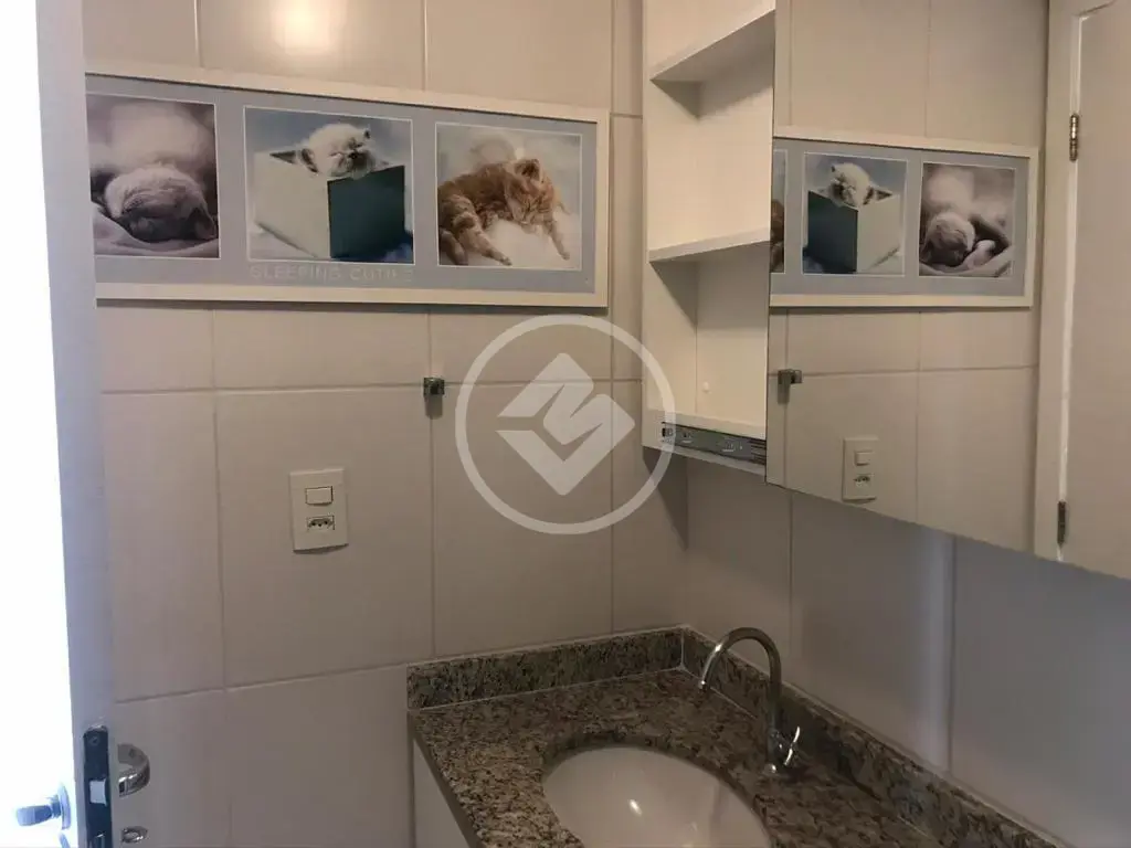 Image 20 - Apartamento em Itapuã, Salvador - BA