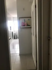 Imagem 2 - Apartamento em Itapuã, Salvador - BA