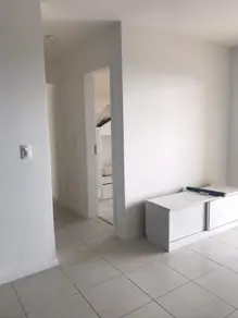 Imagem 6 - Apartamento em Itapuã, Salvador - BA