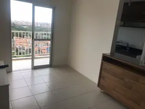 Imagem 4 - Apartamento em Itapuã, Salvador - BA