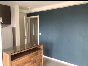 Imagem 5 - Apartamento em Itapuã, Salvador - BA