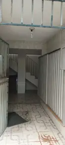 Apartamento Cajazeiras XI, Salvador - BA — foto 2