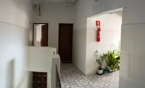 Imagem 2 - Apartamento em Cajazeiras XI, Salvador - BA