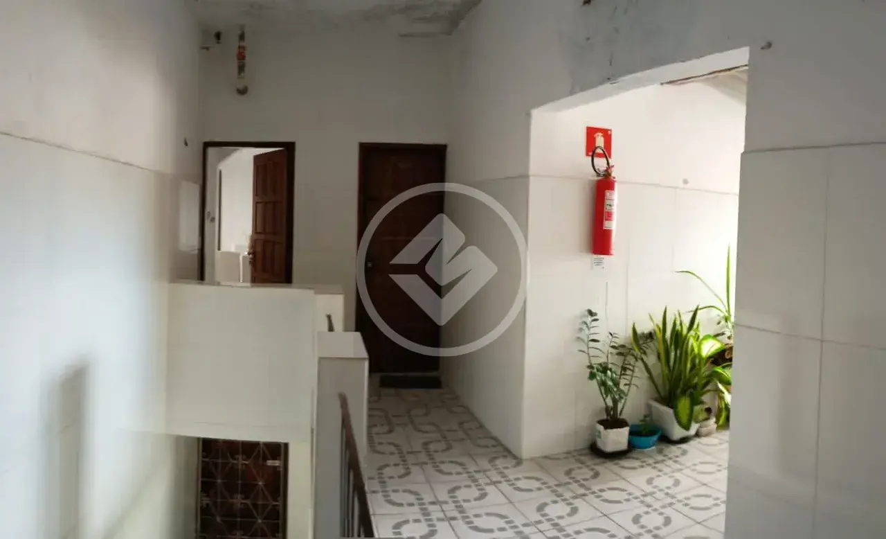 Imagem 2 - Apartamento em Cajazeiras XI, Salvador - BA