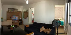 Imagem 6 - Apartamento em Cajazeiras XI, Salvador - BA