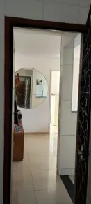 Imagem 4 - Apartamento em Cajazeiras XI, Salvador - BA