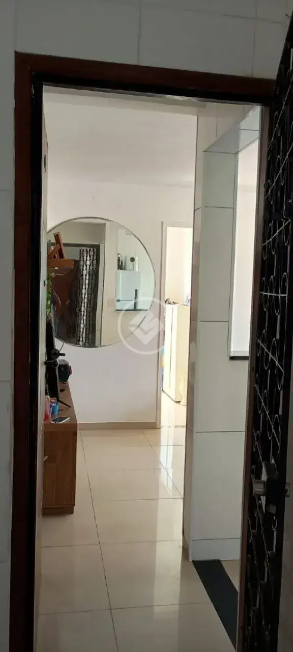 Imagem 4 - Apartamento em Cajazeiras XI, Salvador - BA