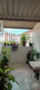 Imagem 3 - Apartamento em Cajazeiras XI, Salvador - BA