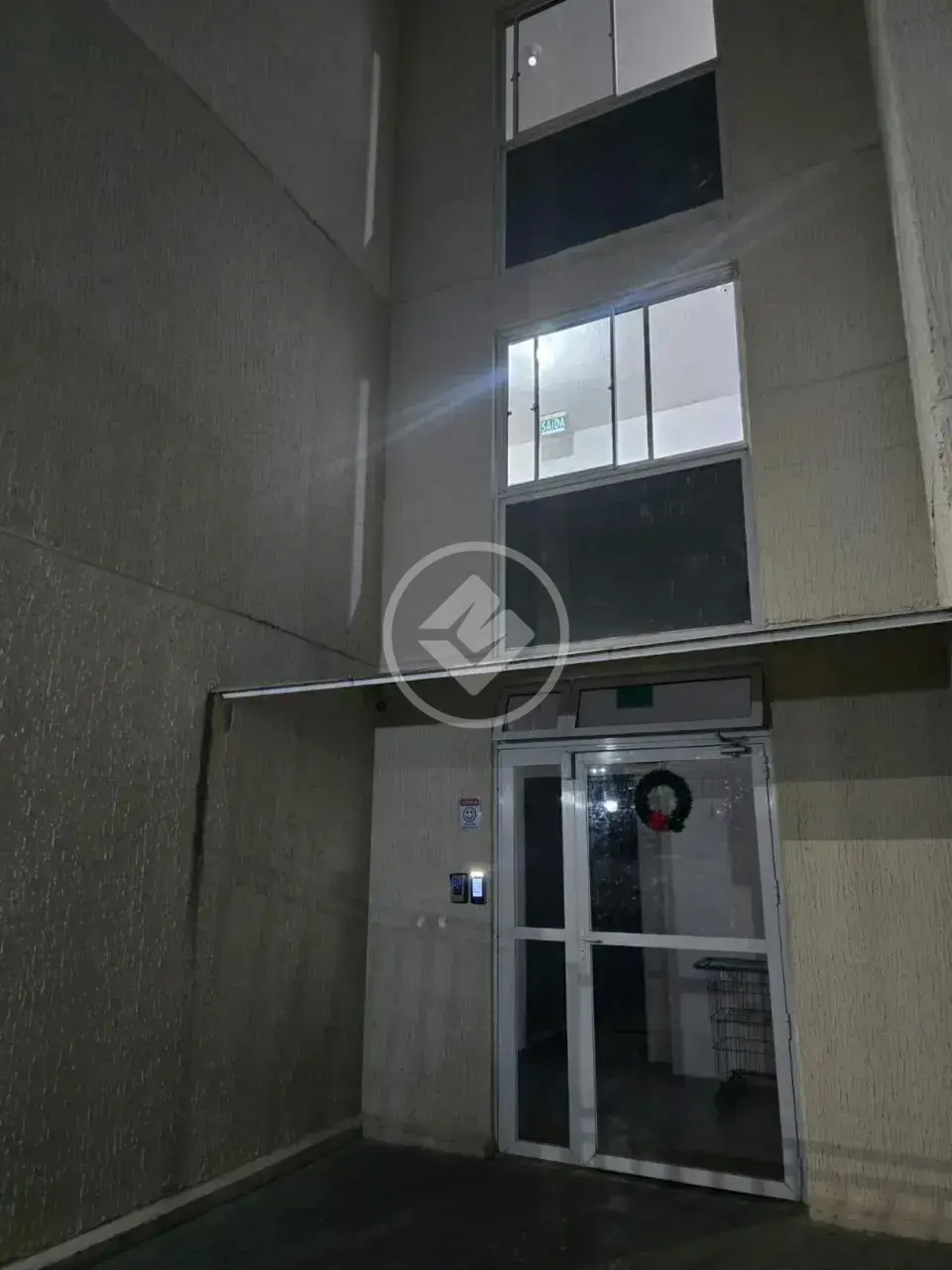 Image 15 - Apartamento em Alto do Coqueirinho, Salvador - BA