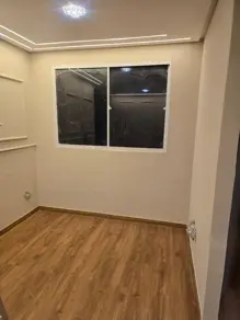 Apartamento Alto do Coqueirinho, Salvador - BA — foto 2
