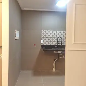 Imagem 6 - Apartamento em Alto do Coqueirinho, Salvador - BA