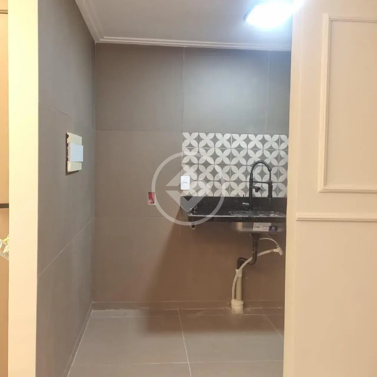 Imagem 6 - Apartamento em Alto do Coqueirinho, Salvador - BA