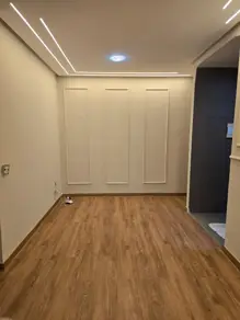 Apartamento Alto do Coqueirinho, Salvador - BA — foto 1